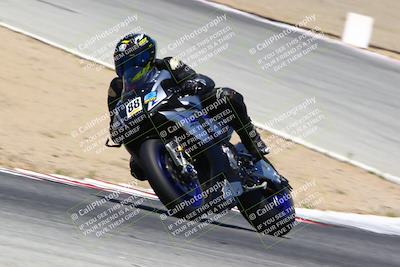 media/Jun-24-2022-TrackDaz (Fri) [[aa6850b51f]]/Group B/1145am (Turn 4)/